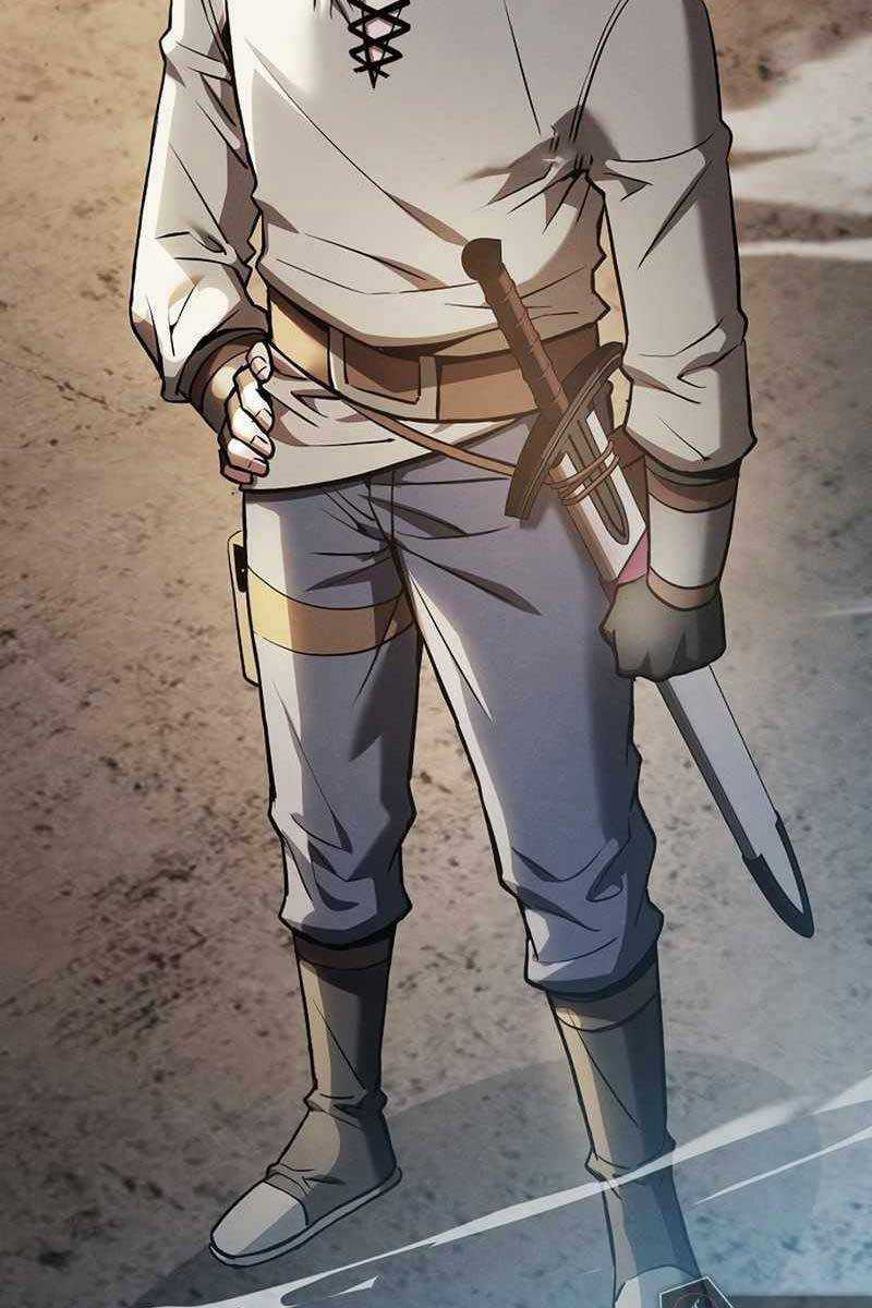 Kiếm Sĩ Thiên Tài Của Học Viện Chương 18 trang 13