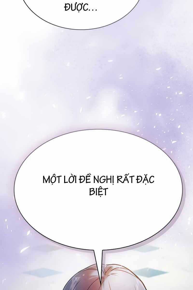 Kiếm Sĩ Thiên Tài Của Học Viện Chương 18 trang 131