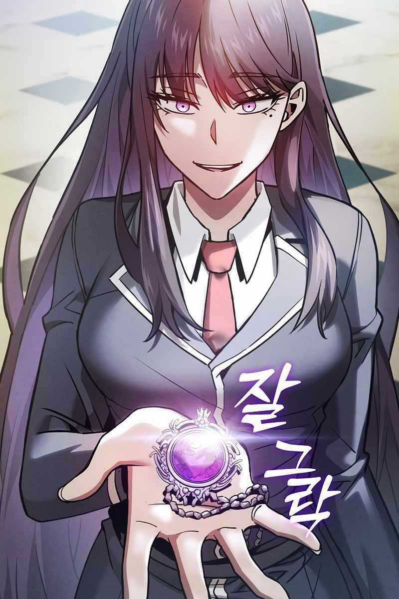 Kiếm Sĩ Thiên Tài Của Học Viện Chương 18 trang 132