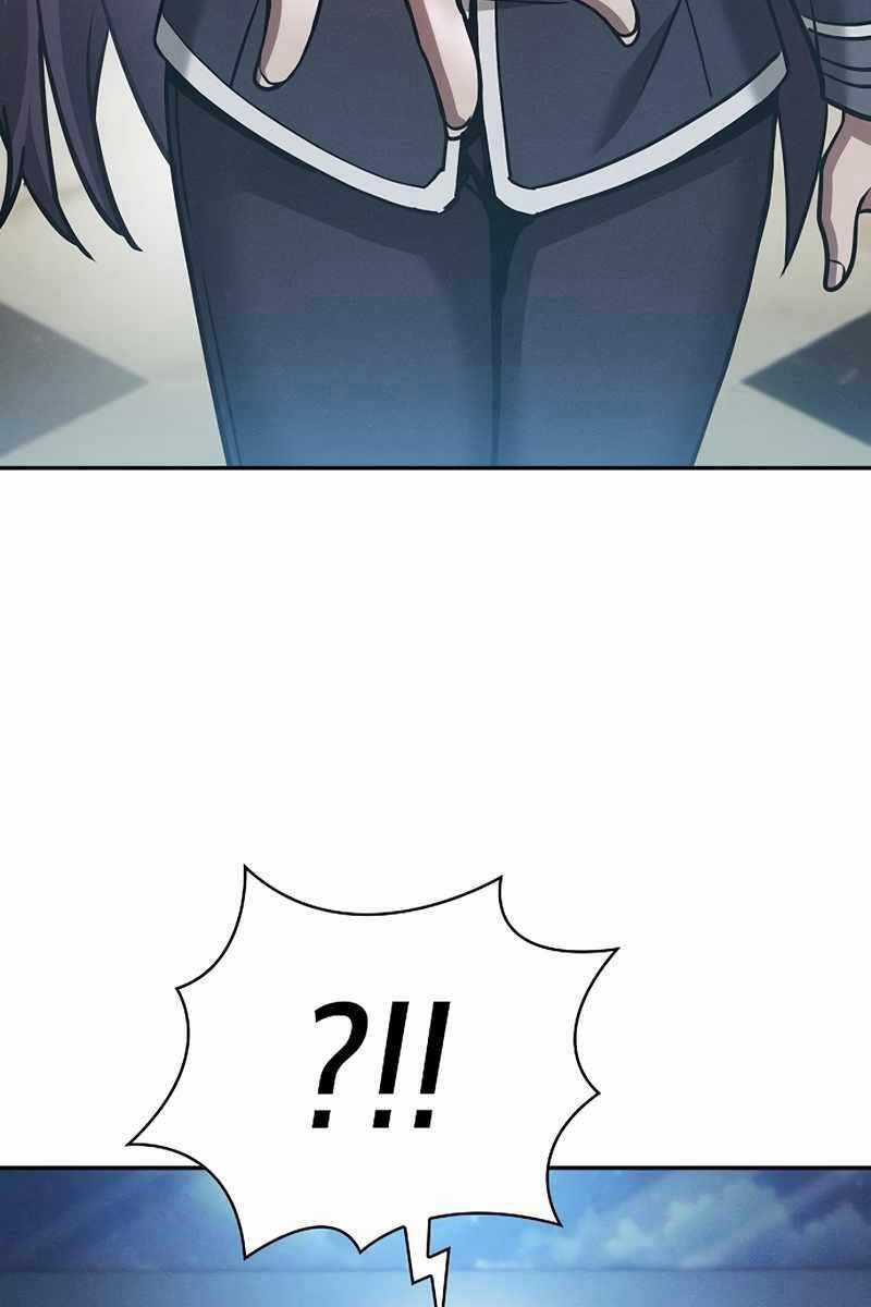 Kiếm Sĩ Thiên Tài Của Học Viện Chương 18 trang 133