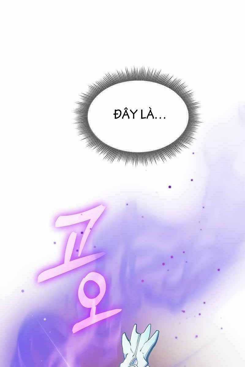 Kiếm Sĩ Thiên Tài Của Học Viện Chương 18 trang 135