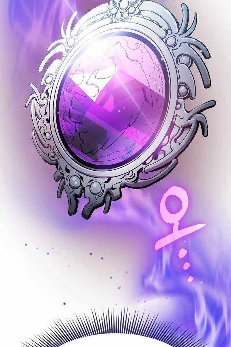 Kiếm Sĩ Thiên Tài Của Học Viện Chương 18 trang 136