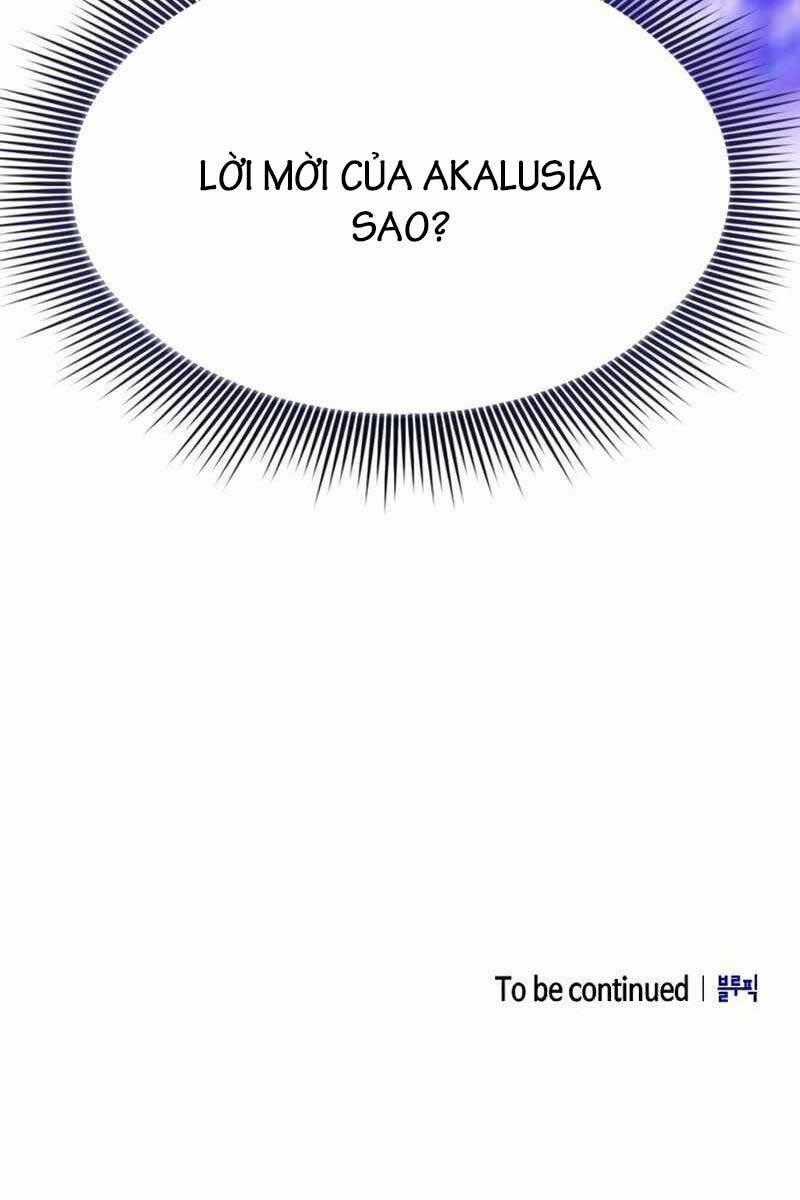 Kiếm Sĩ Thiên Tài Của Học Viện Chương 18 trang 137