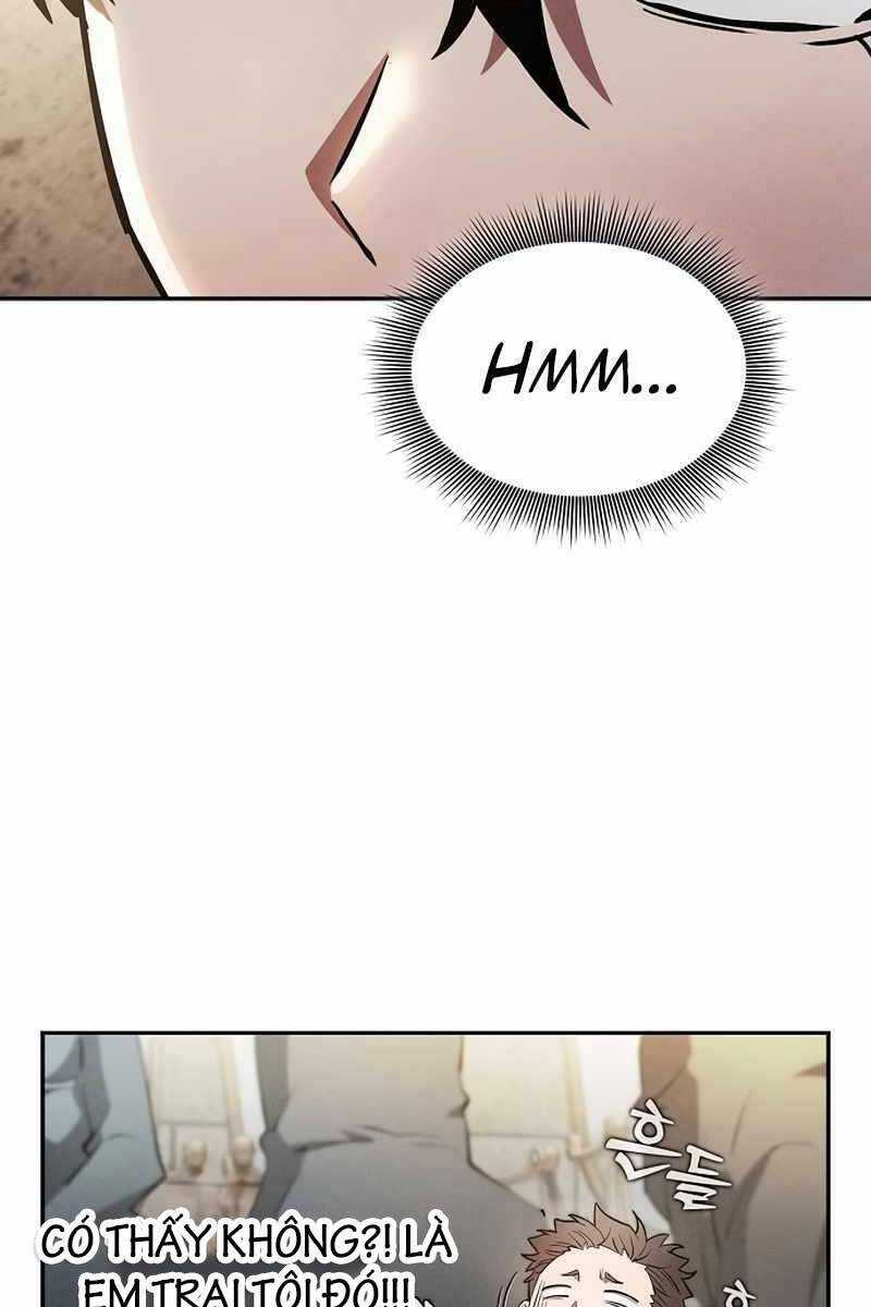 Kiếm Sĩ Thiên Tài Của Học Viện Chương 18 trang 15