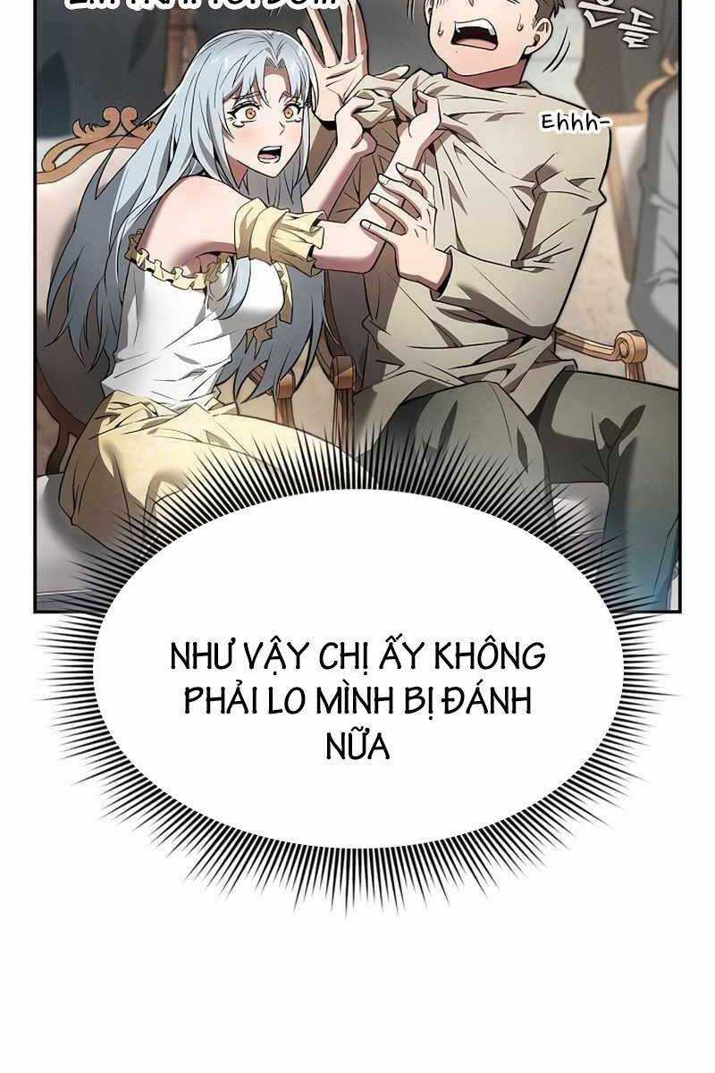 Kiếm Sĩ Thiên Tài Của Học Viện Chương 18 trang 16