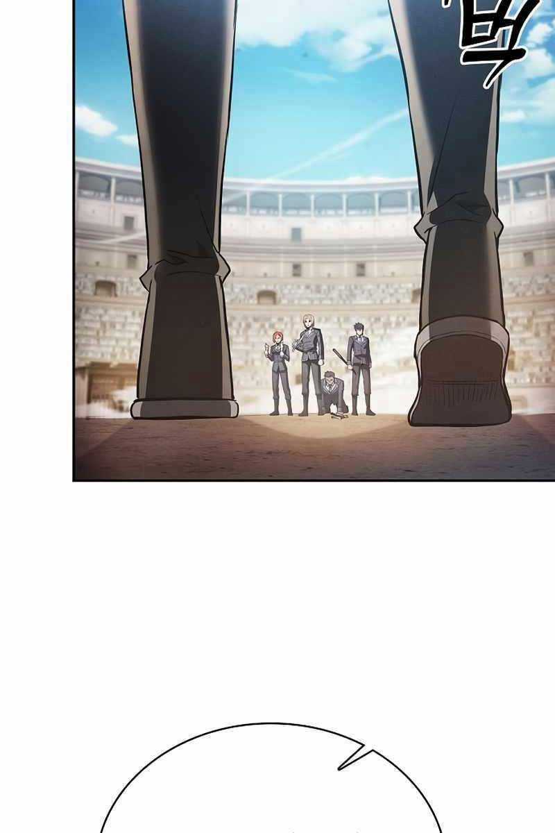 Kiếm Sĩ Thiên Tài Của Học Viện Chương 18 trang 18