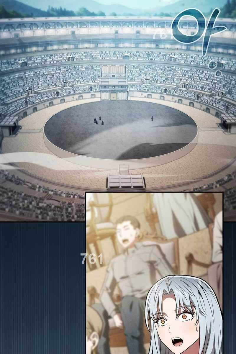 Kiếm Sĩ Thiên Tài Của Học Viện Chương 18 trang 2