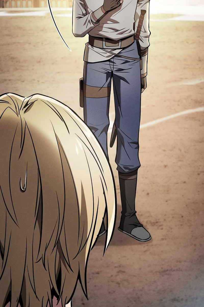 Kiếm Sĩ Thiên Tài Của Học Viện Chương 18 trang 21