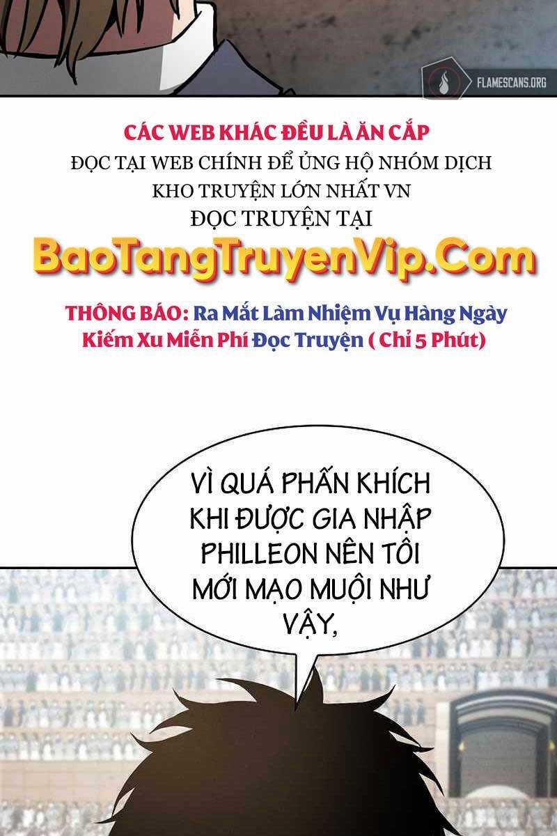 Kiếm Sĩ Thiên Tài Của Học Viện Chương 18 trang 22