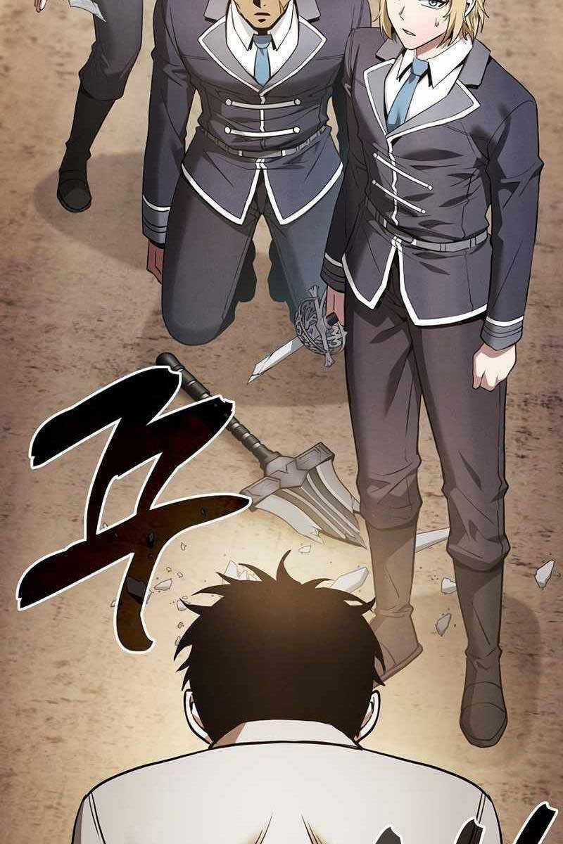 Kiếm Sĩ Thiên Tài Của Học Viện Chương 18 trang 27