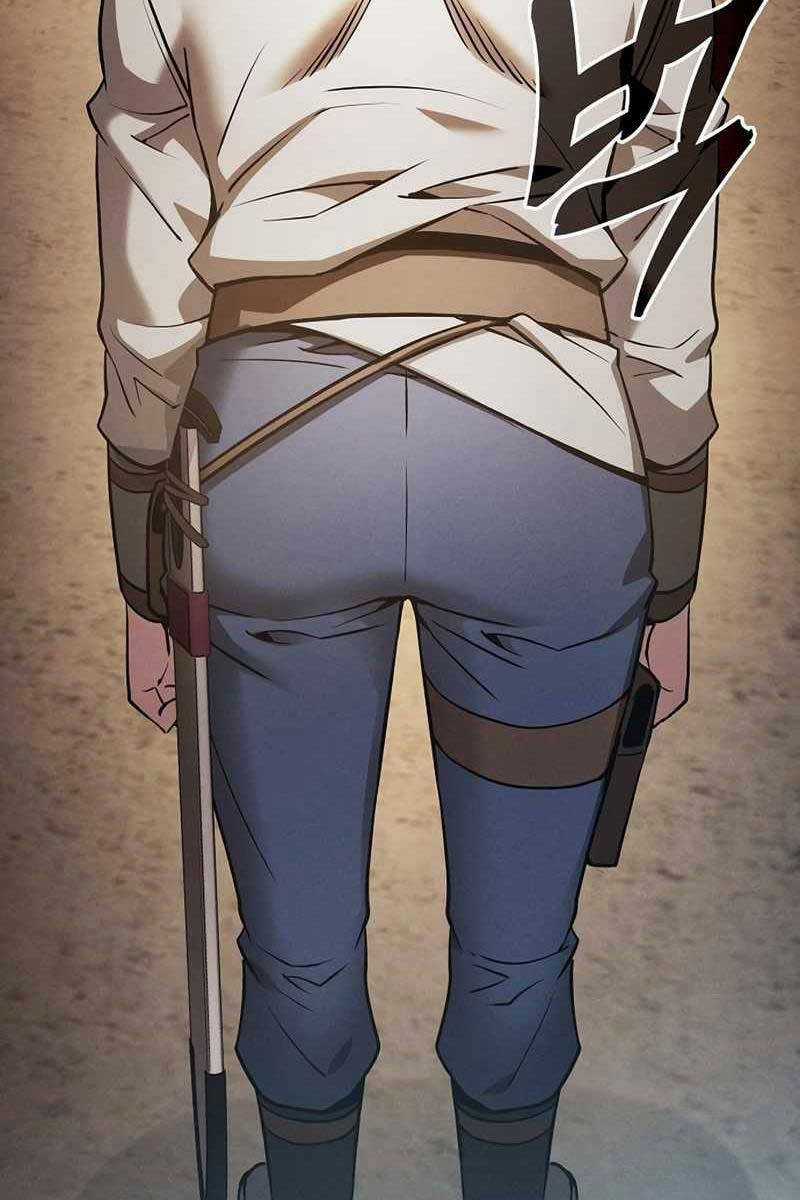 Kiếm Sĩ Thiên Tài Của Học Viện Chương 18 trang 28