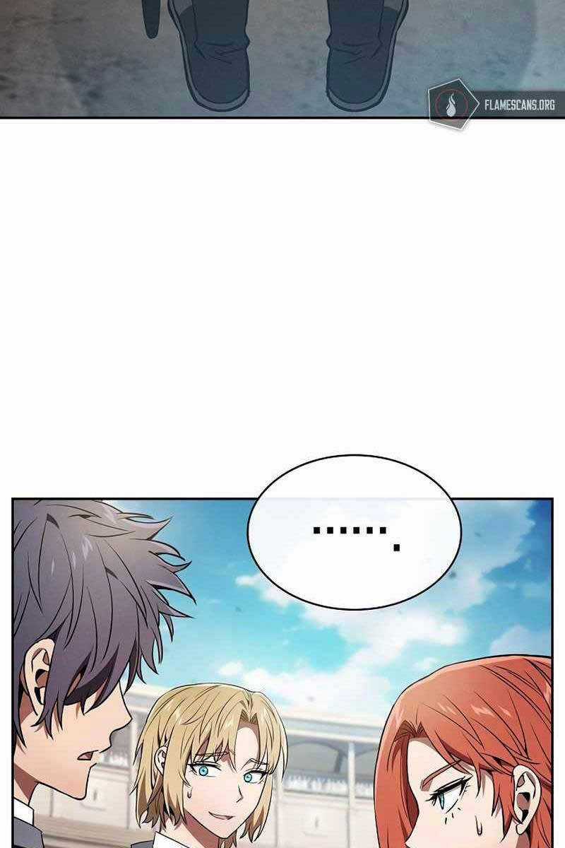 Kiếm Sĩ Thiên Tài Của Học Viện Chương 18 trang 29