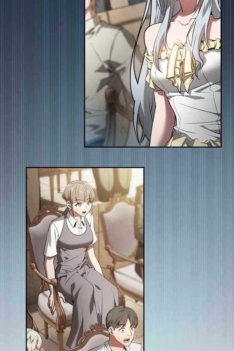 Kiếm Sĩ Thiên Tài Của Học Viện Chương 18 trang 3