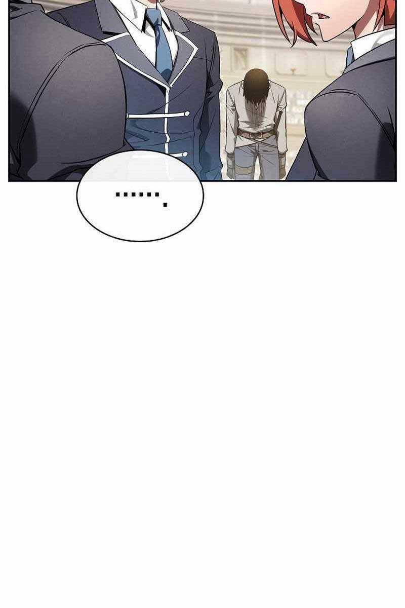 Kiếm Sĩ Thiên Tài Của Học Viện Chương 18 trang 30