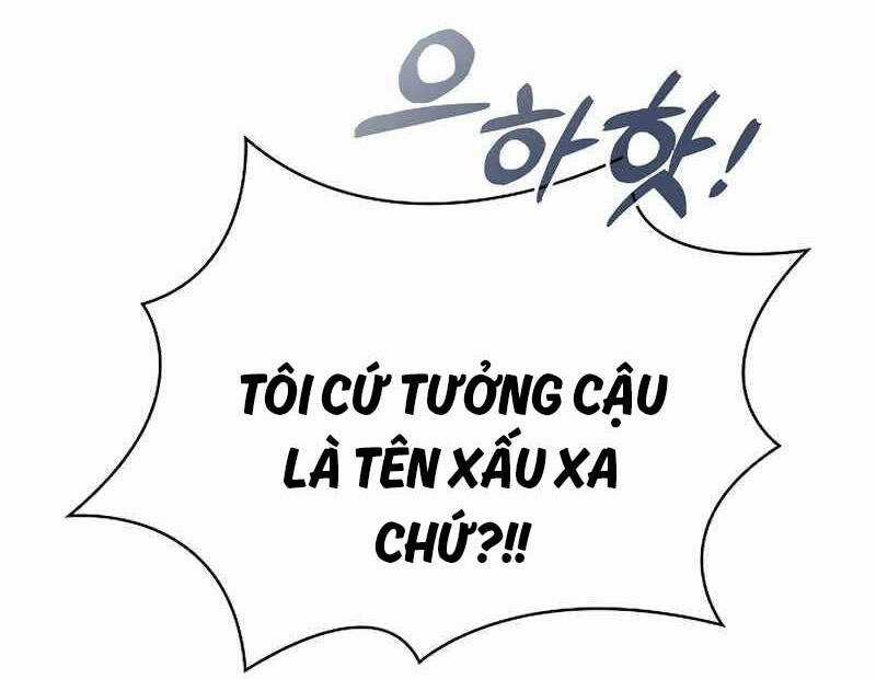 Kiếm Sĩ Thiên Tài Của Học Viện Chương 18 trang 31