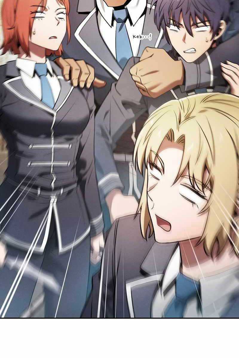 Kiếm Sĩ Thiên Tài Của Học Viện Chương 18 trang 33