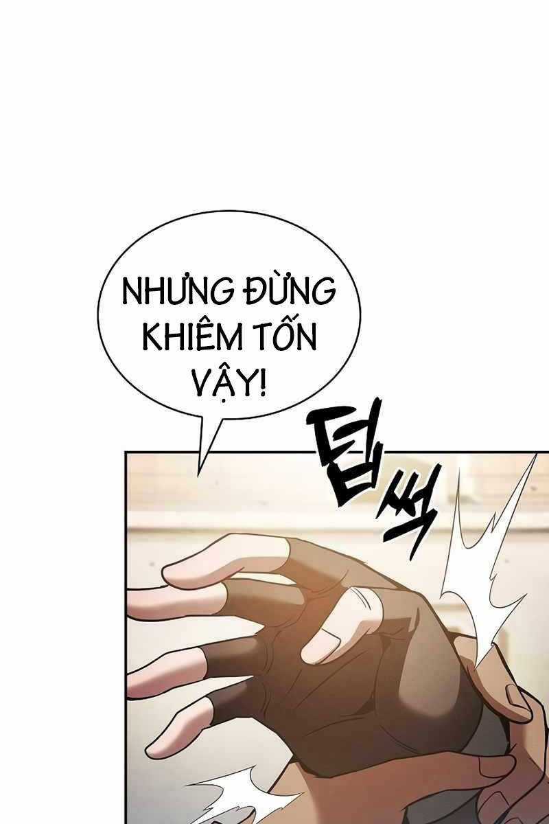 Kiếm Sĩ Thiên Tài Của Học Viện Chương 18 trang 34