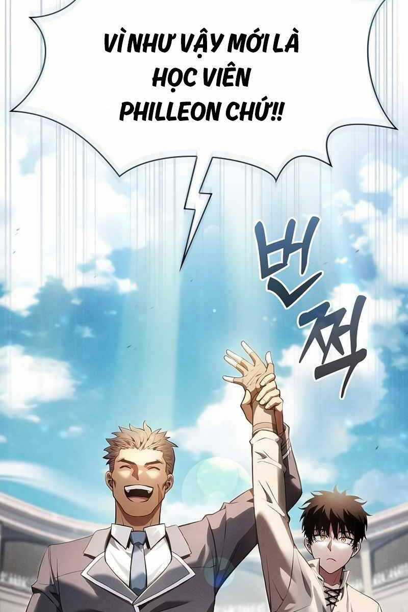 Kiếm Sĩ Thiên Tài Của Học Viện Chương 18 trang 36