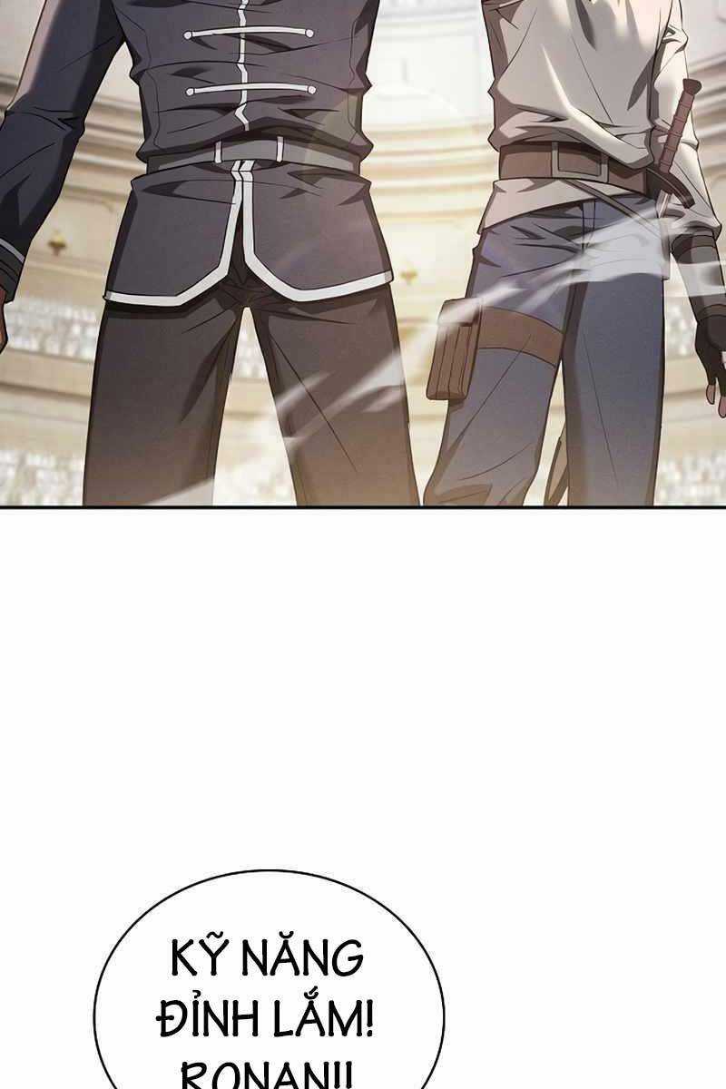 Kiếm Sĩ Thiên Tài Của Học Viện Chương 18 trang 37