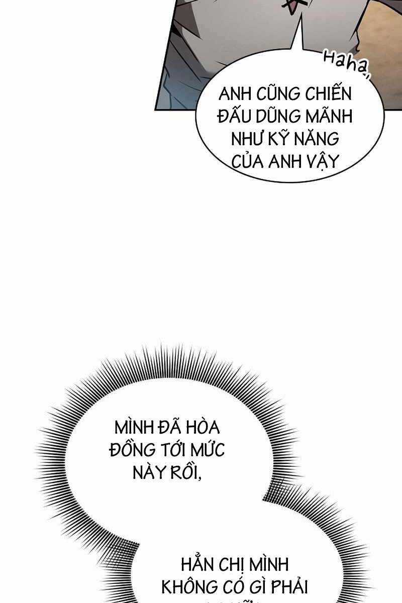 Kiếm Sĩ Thiên Tài Của Học Viện Chương 18 trang 39