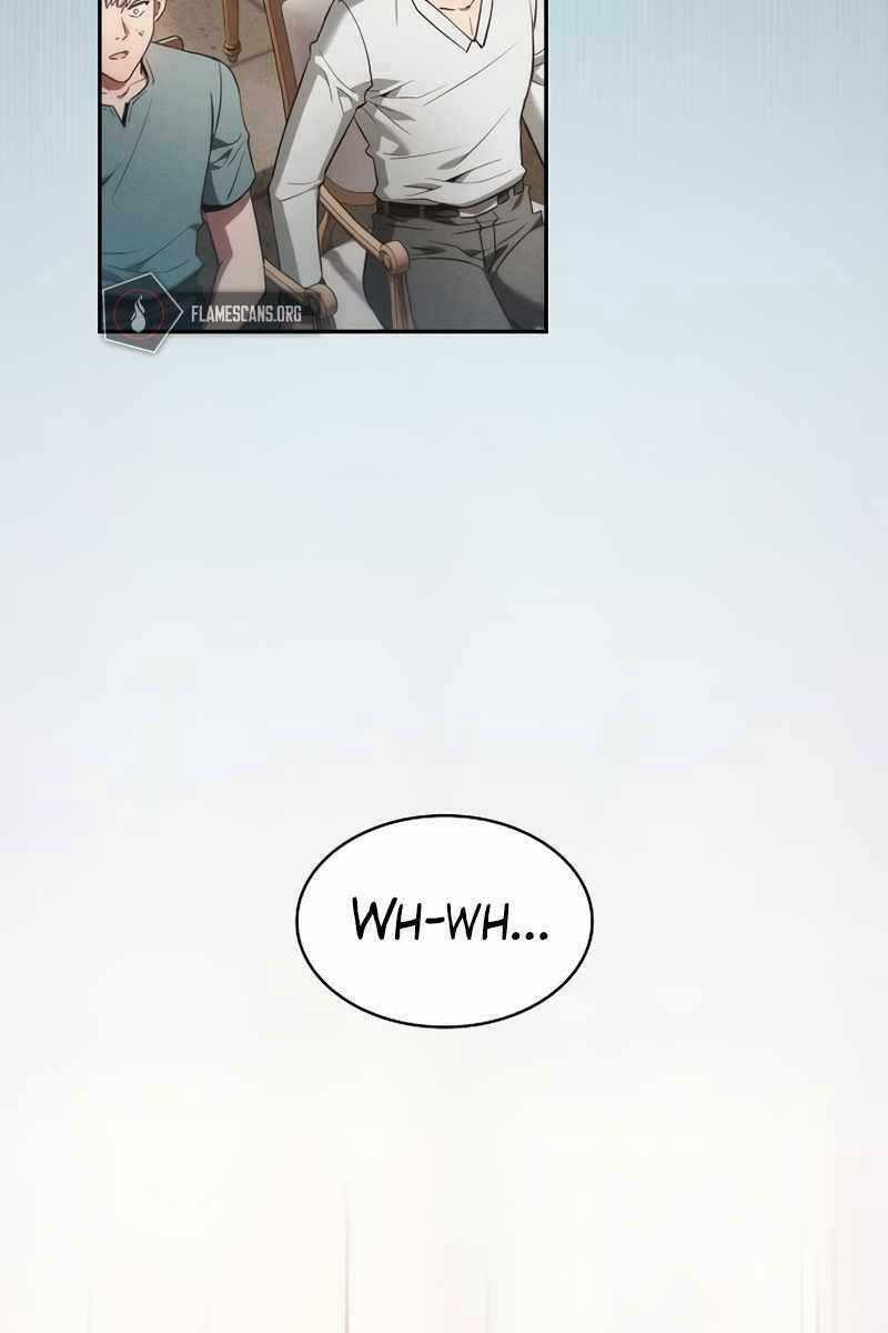 Kiếm Sĩ Thiên Tài Của Học Viện Chương 18 trang 4