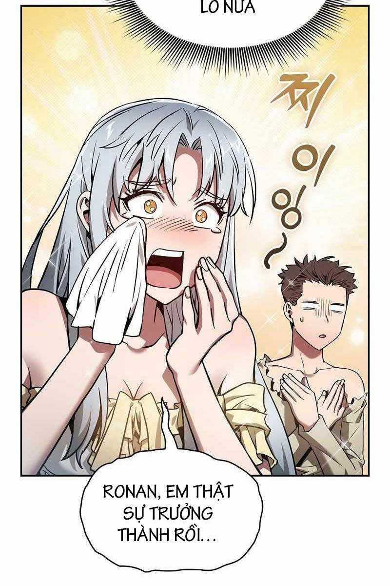 Kiếm Sĩ Thiên Tài Của Học Viện Chương 18 trang 40