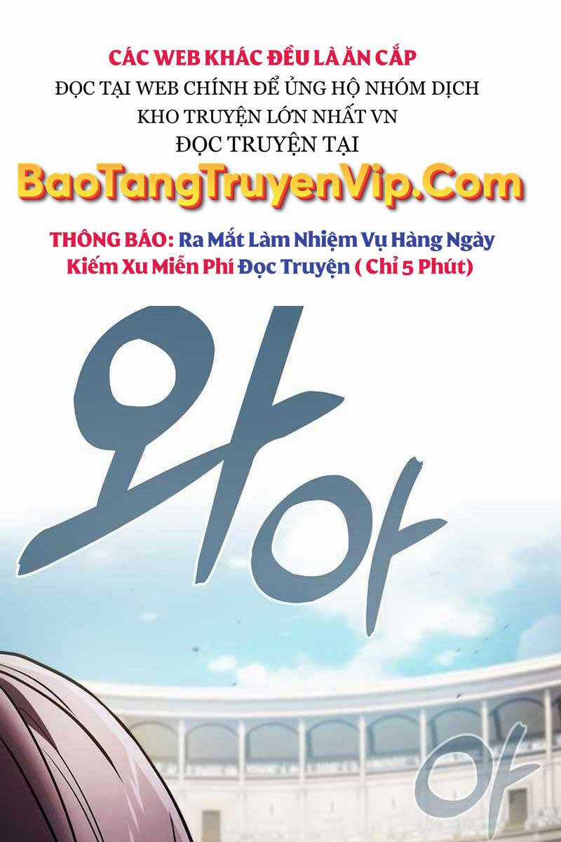 Kiếm Sĩ Thiên Tài Của Học Viện Chương 18 trang 41