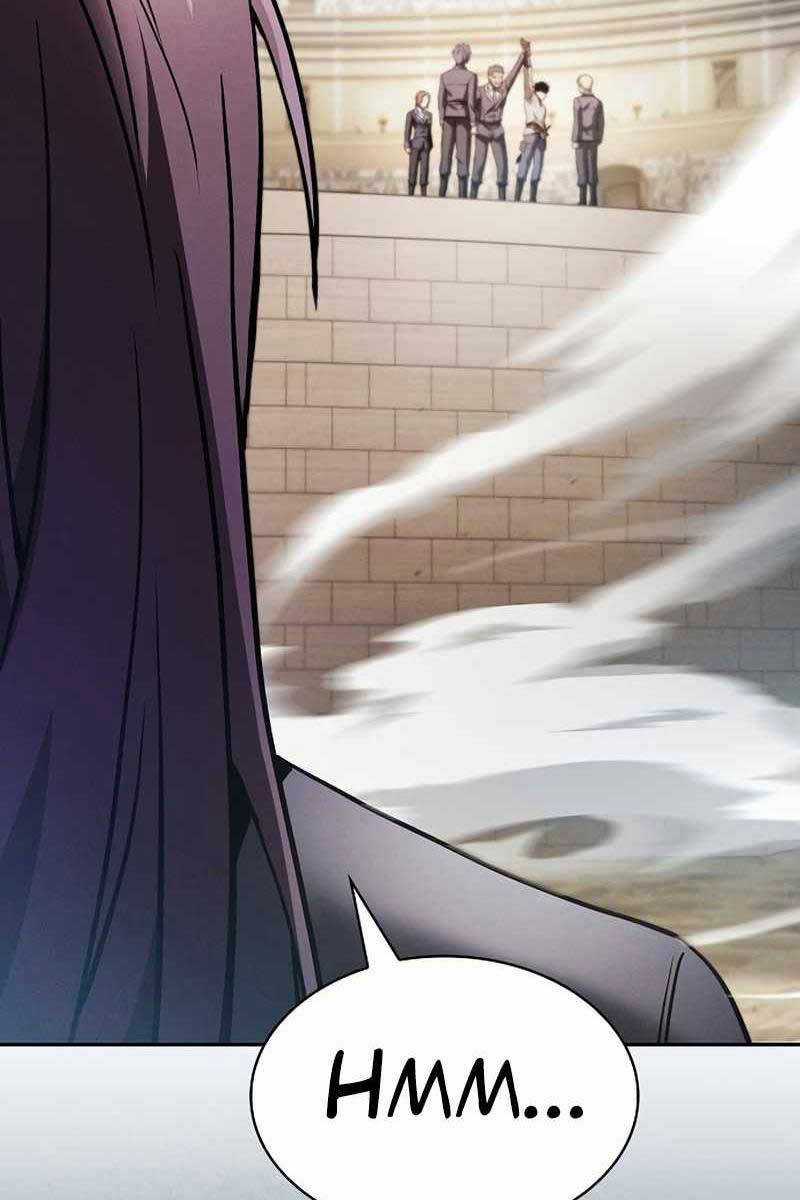 Kiếm Sĩ Thiên Tài Của Học Viện Chương 18 trang 42