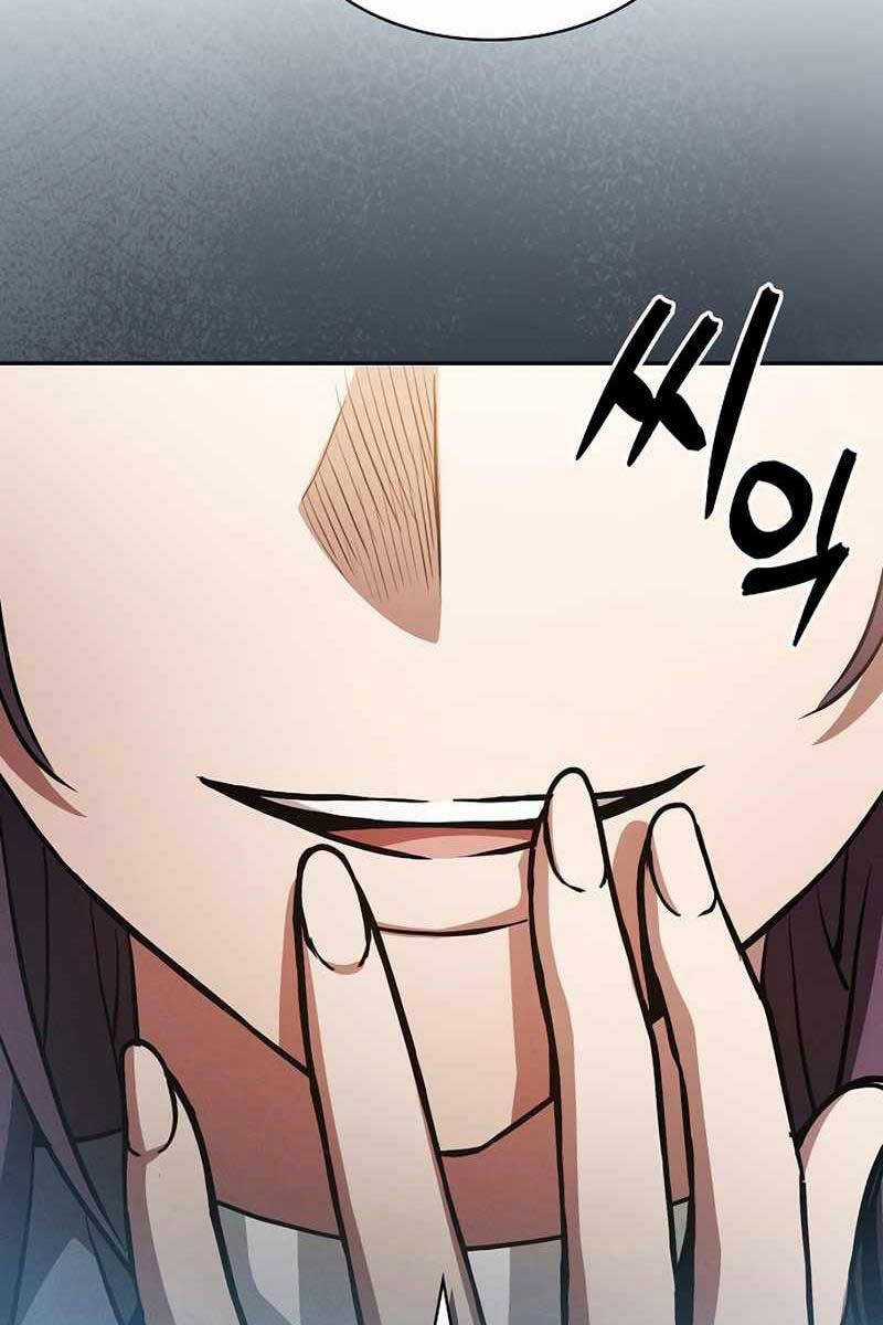 Kiếm Sĩ Thiên Tài Của Học Viện Chương 18 trang 43