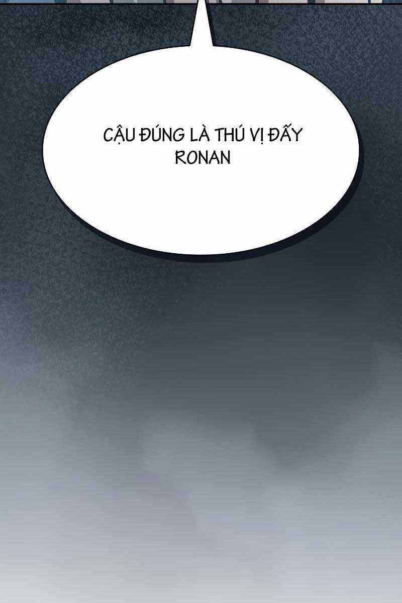 Kiếm Sĩ Thiên Tài Của Học Viện Chương 18 trang 44