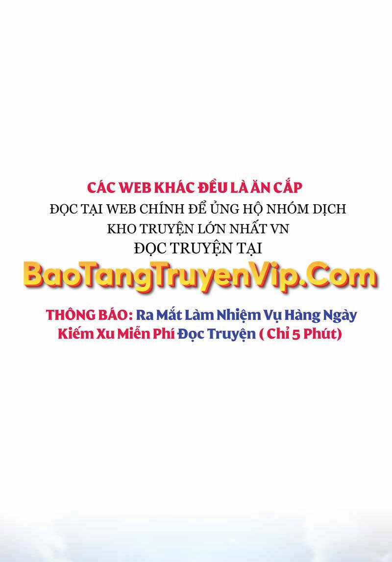 Kiếm Sĩ Thiên Tài Của Học Viện Chương 18 trang 46