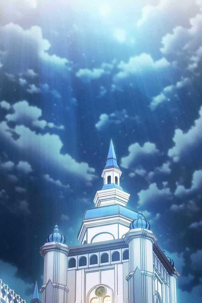 Kiếm Sĩ Thiên Tài Của Học Viện Chương 18 trang 47