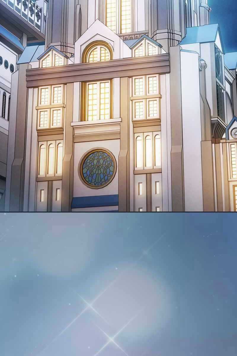 Kiếm Sĩ Thiên Tài Của Học Viện Chương 18 trang 48