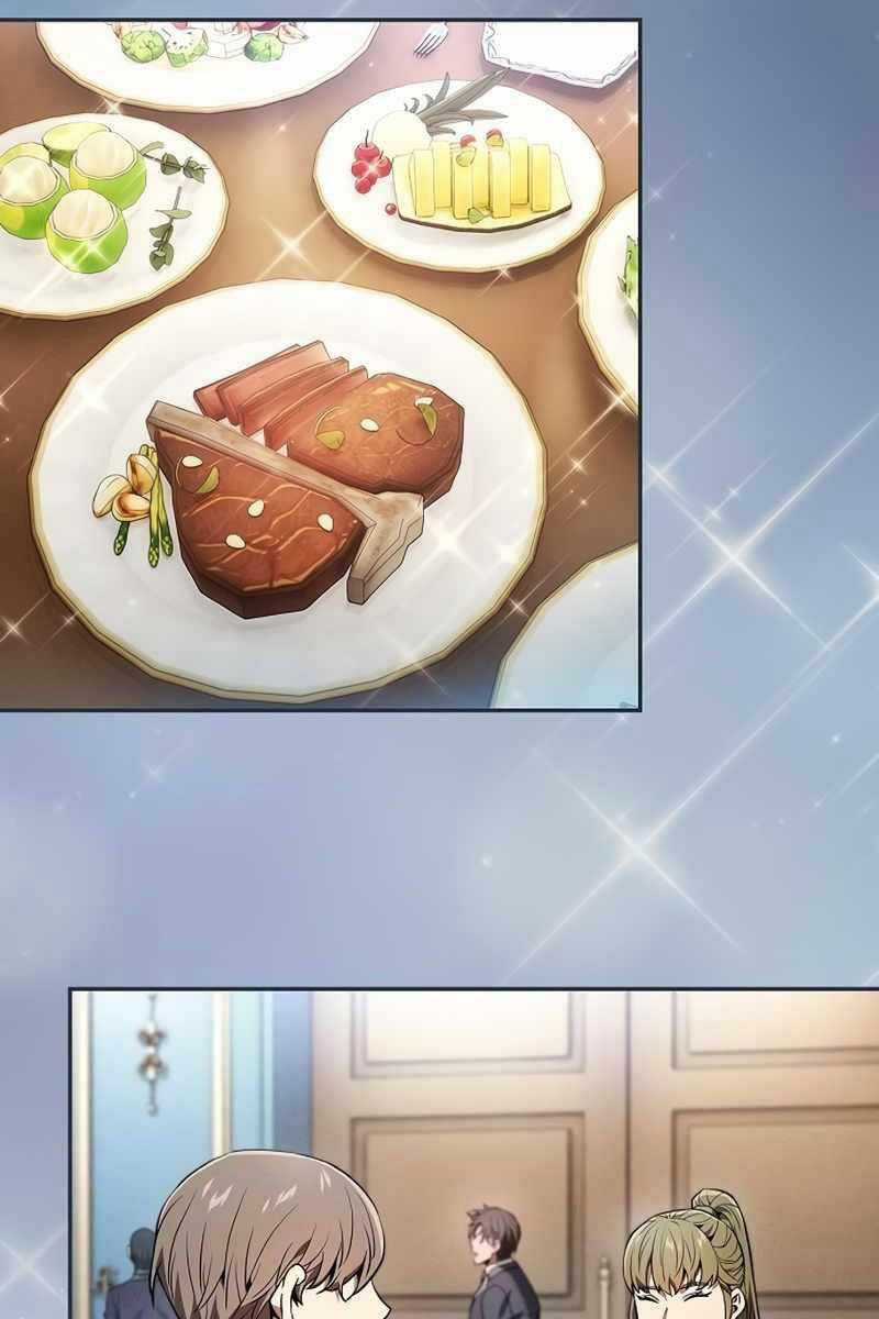 Kiếm Sĩ Thiên Tài Của Học Viện Chương 18 trang 49