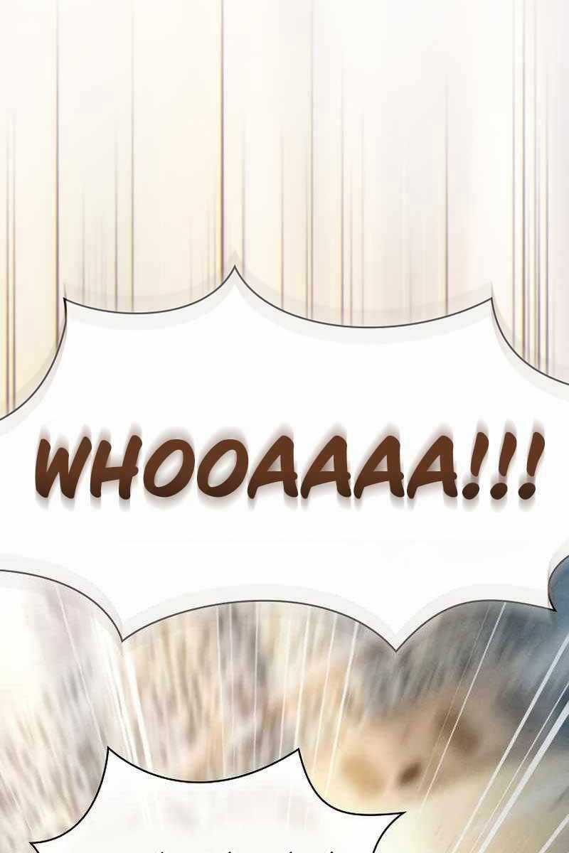 Kiếm Sĩ Thiên Tài Của Học Viện Chương 18 trang 5