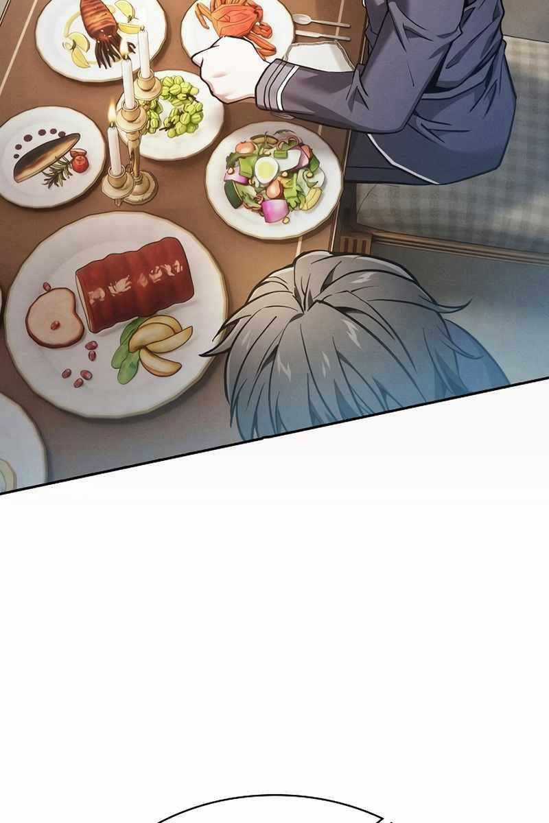 Kiếm Sĩ Thiên Tài Của Học Viện Chương 18 trang 52