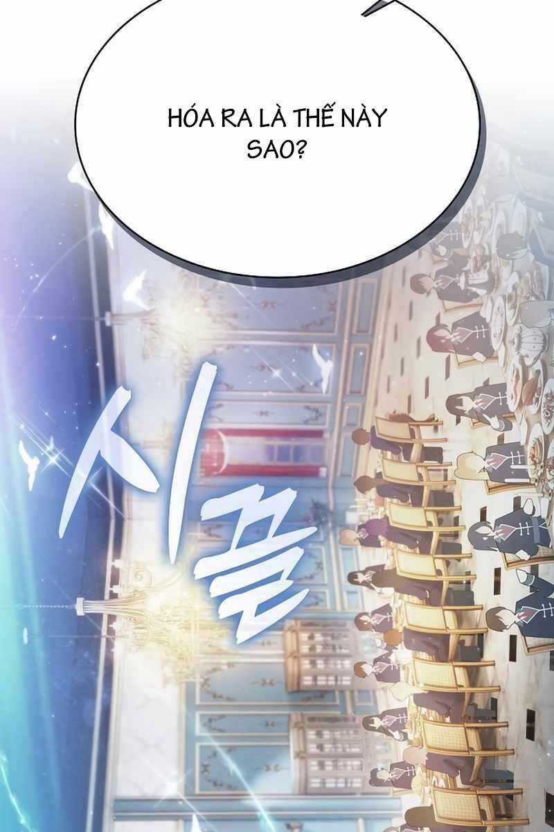 Kiếm Sĩ Thiên Tài Của Học Viện Chương 18 trang 53