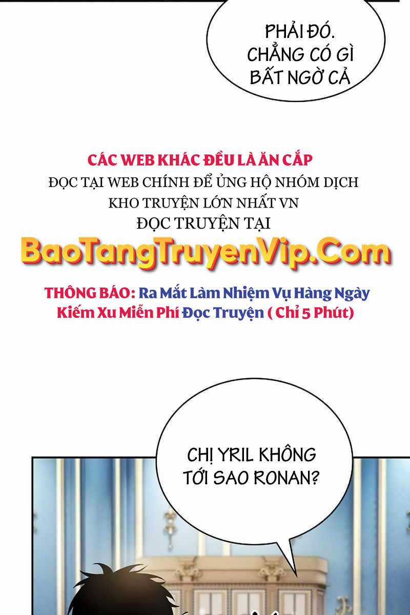 Kiếm Sĩ Thiên Tài Của Học Viện Chương 18 trang 56