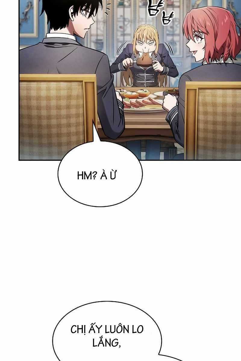 Kiếm Sĩ Thiên Tài Của Học Viện Chương 18 trang 57