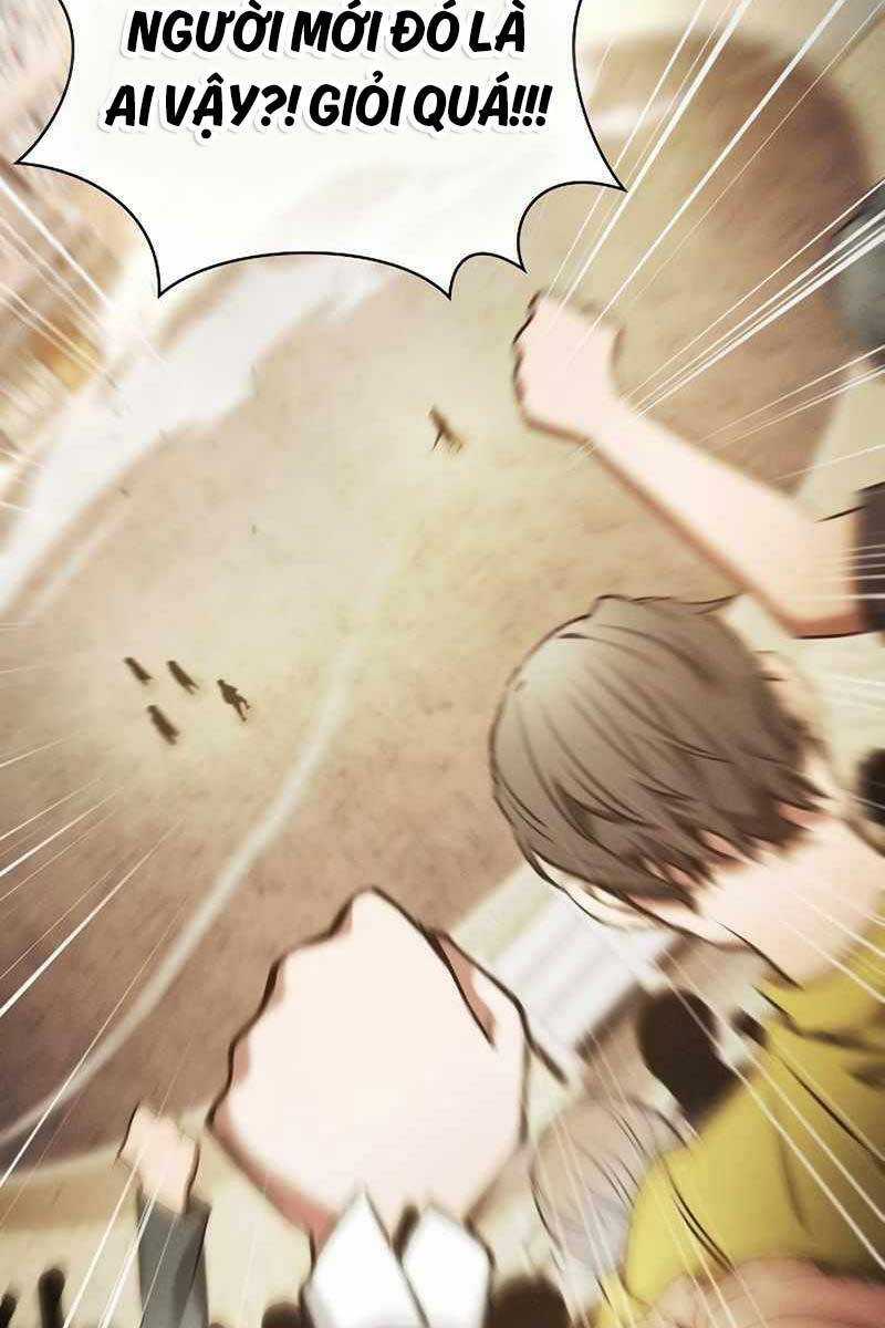 Kiếm Sĩ Thiên Tài Của Học Viện Chương 18 trang 6