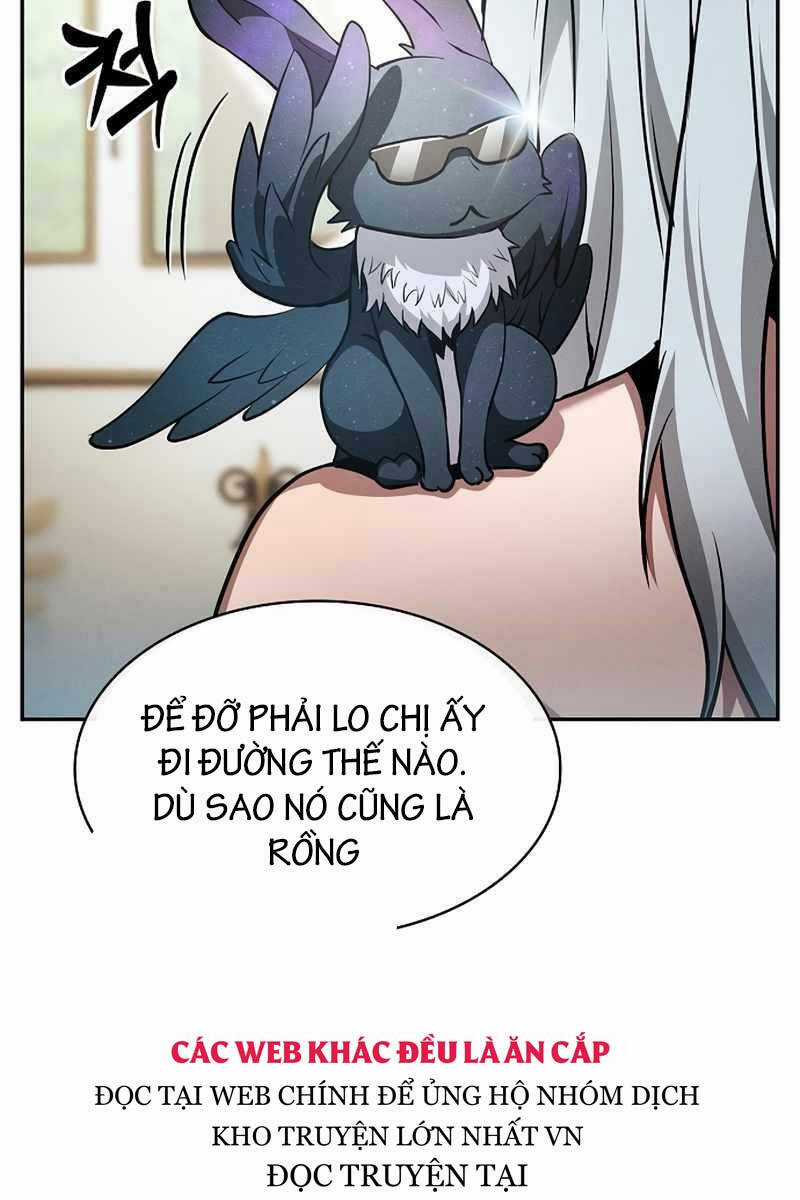 Kiếm Sĩ Thiên Tài Của Học Viện Chương 18 trang 60