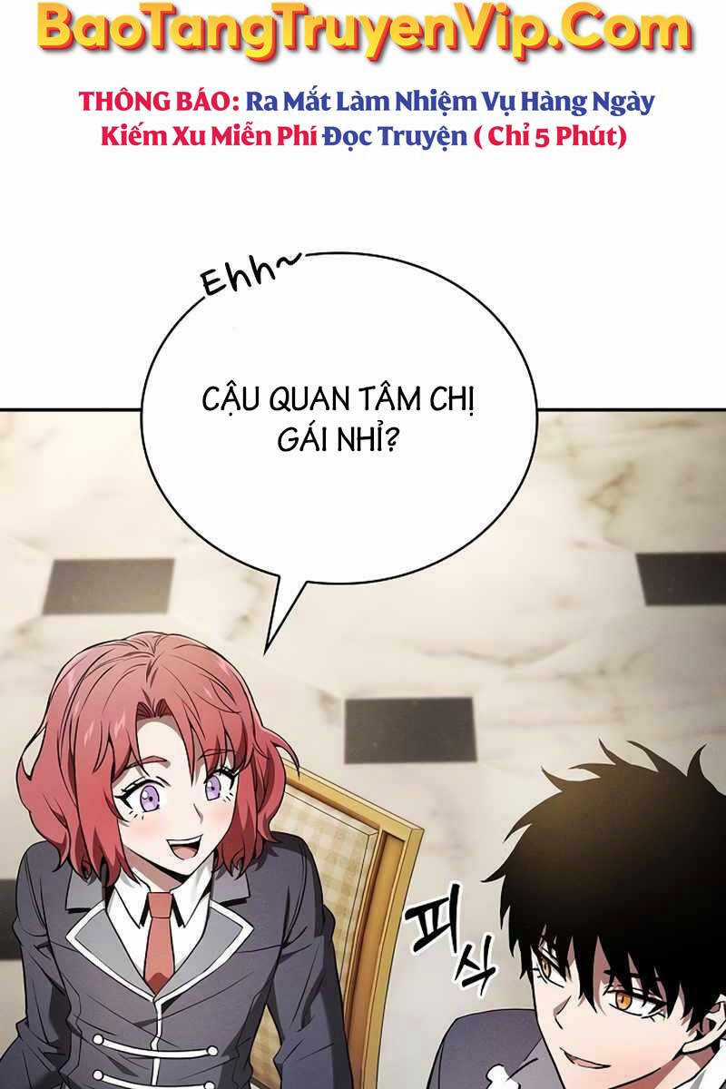 Kiếm Sĩ Thiên Tài Của Học Viện Chương 18 trang 61