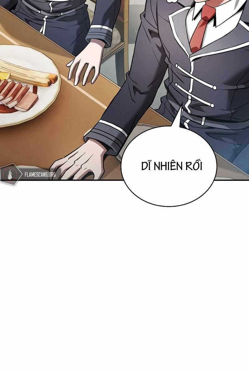 Kiếm Sĩ Thiên Tài Của Học Viện Chương 18 trang 62