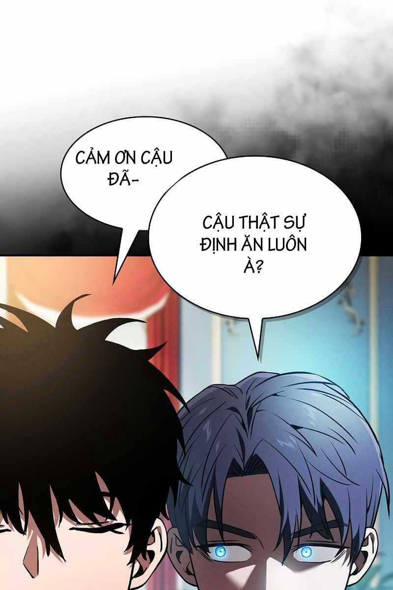 Kiếm Sĩ Thiên Tài Của Học Viện Chương 18 trang 64