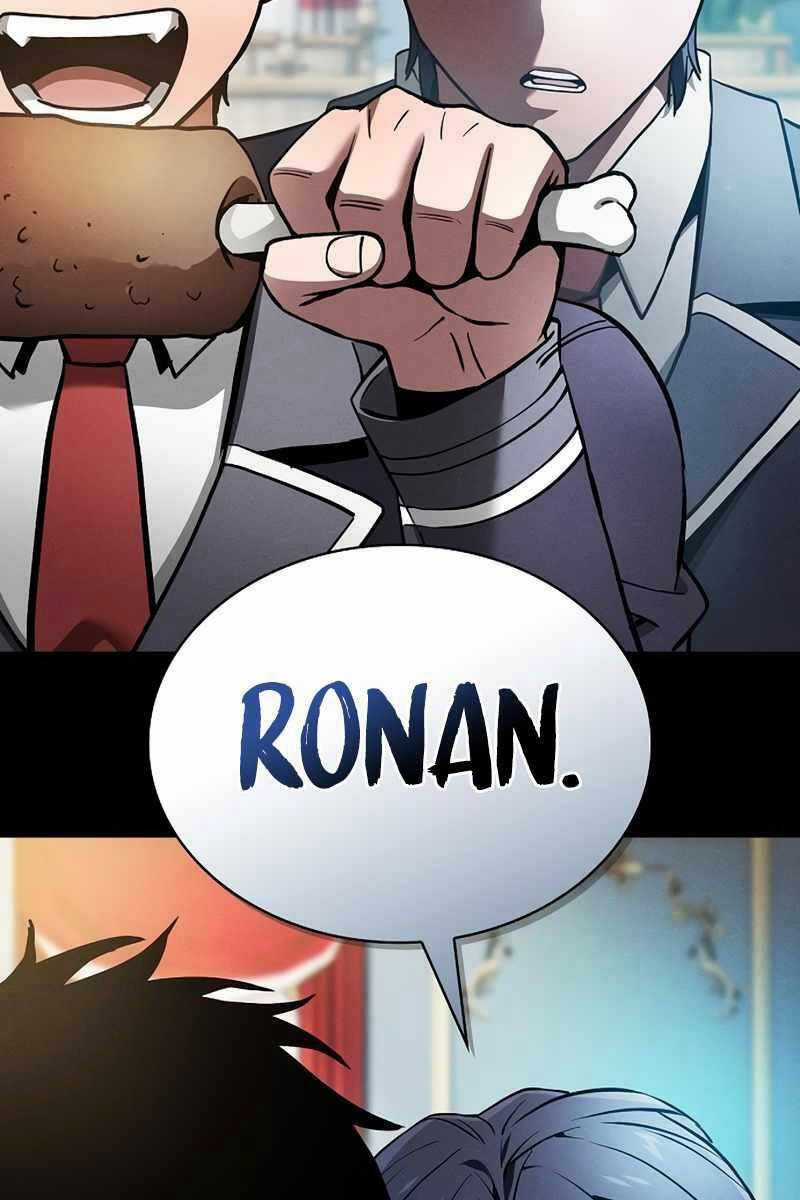 Kiếm Sĩ Thiên Tài Của Học Viện Chương 18 trang 65