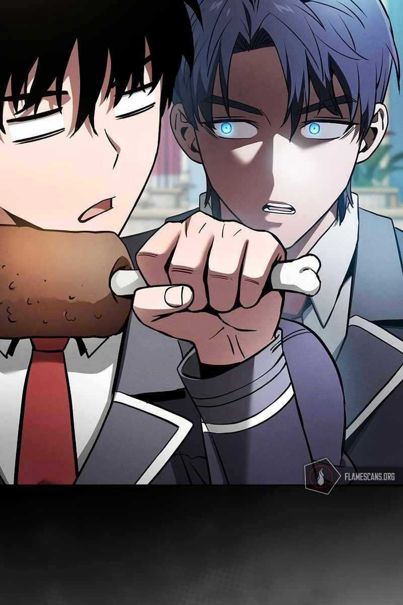 Kiếm Sĩ Thiên Tài Của Học Viện Chương 18 trang 66