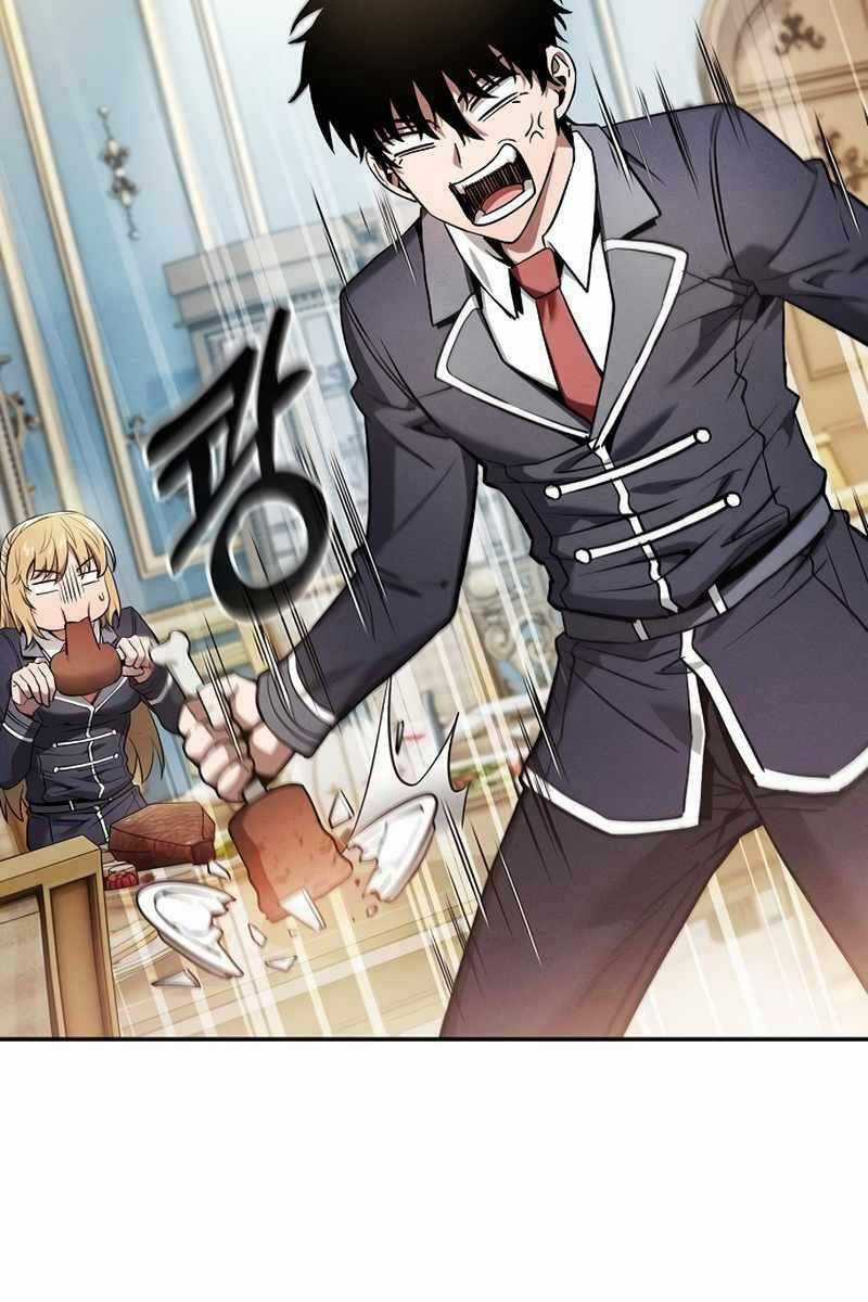 Kiếm Sĩ Thiên Tài Của Học Viện Chương 18 trang 68