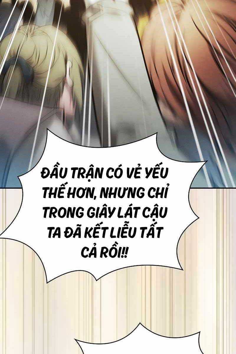 Kiếm Sĩ Thiên Tài Của Học Viện Chương 18 trang 7