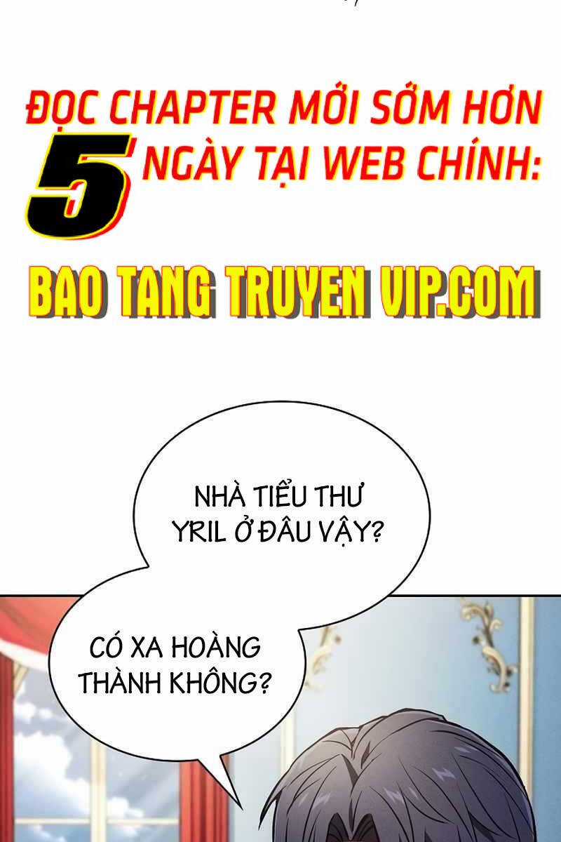 Kiếm Sĩ Thiên Tài Của Học Viện Chương 18 trang 71