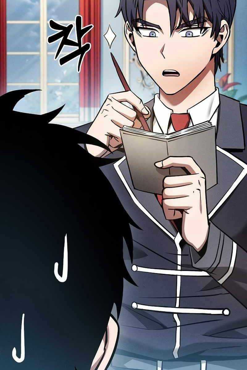 Kiếm Sĩ Thiên Tài Của Học Viện Chương 18 trang 72